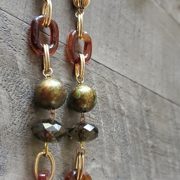 Necklace - Picture 6 of 8